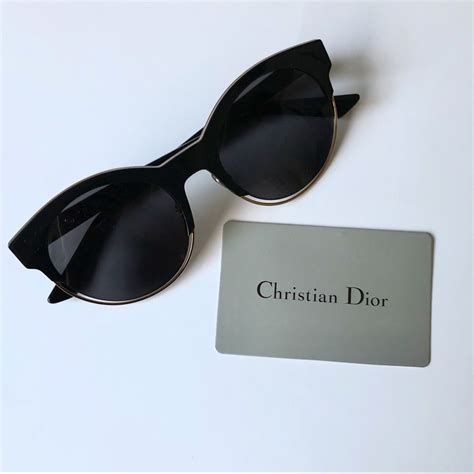 dior sideral black blue|Dior Sideral1 .